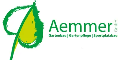 Aemmer GmbH Garten- und Sportplatzbau