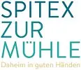 Spitex zur Mühle AG