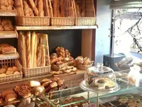 Boulangerie du Village - Klicken Sie, um das Bild 8 in einer Lightbox vergrössert darzustellen