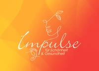 Kosmetik & Podologie Impulse für Schönheit und Gesundheit logo