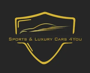 Sportsluxurycars 4you GmbH