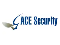 ACE Security GmbH – click to enlarge the image 1 in a lightbox