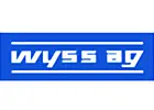 Wyss AG