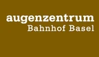 Augenzentrum Bahnhof Basel AG