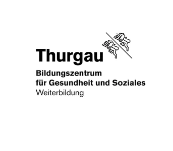 Bildungszentrum für Gesundheit und Soziales BfGS