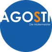 Agosti AG Die Malermeister