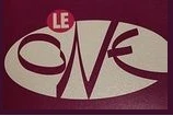 Le One-Logo