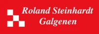 Steinhardt Roland logo