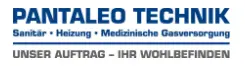 Pantaleo Technik GmbH