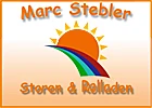 Marc Stebler Storen + Rolladen