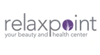 relaxpoint