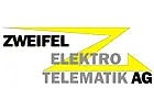 Zweifel Elektro Telematik AG