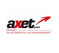 axet gmbh