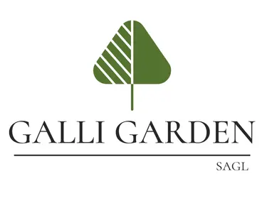 Galli Garden Sagl