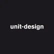 unit-design gmbh – studio für signaletik