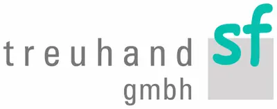 sf treuhand gmbh