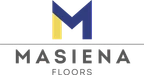 Masiena GmbH