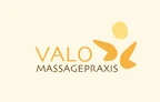 Valo Massagepraxis