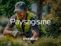 Energiz Group SA - Klicken Sie, um das Bild 14 in einer Lightbox vergrössert darzustellen