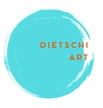 DIETSCHIART