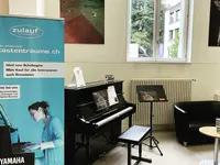 A-Zulauf Musikinstrumente GmbH – click to enlarge the image 5 in a lightbox