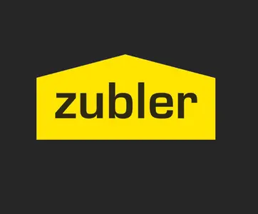 Zubler AG