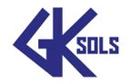 Gk Sols