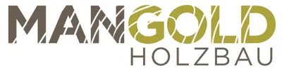 Holzbau Mangold GmbH