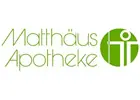 Matthäus Apotheke AG