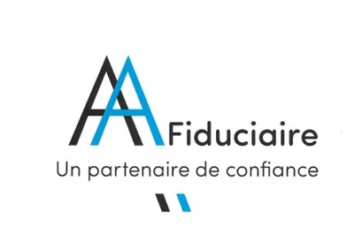 AA Fiduciaire, Alissia Clément-Angéloz