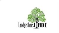 Logo Landgasthaus Linde