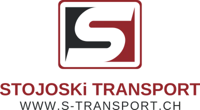 Stojoski Transport GmbH