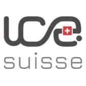 I.C.E. Suisse SA