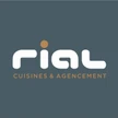 Rial Cuisines et Agencement