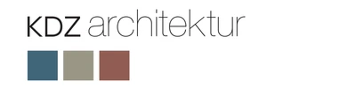 KDZ-Architektur GmbH