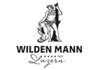 Hotel Wilden Mann Luzern