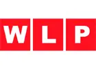 W+L Partner AG