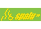 Spalu SA logo