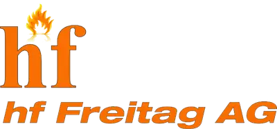 hf Freitag AG