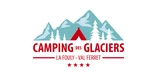 Camping des Glaciers SA