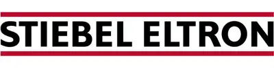 Stiebel Eltron AG