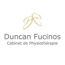 Cabinet de physiothérapie Duncan Fucinos