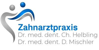 Zahnarztpraxis Dr. med. dent. Helbling & Mischler