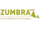 ZumBra GmbH