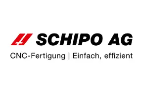 SCHIPO AG