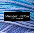 Boutique Masche