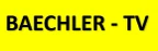 BAECHLER - TV