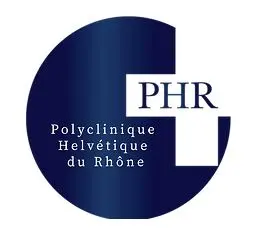 Polyclinique Helvétique du Rhône