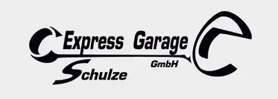 Express Garage Schulze GmbH