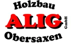 Alig Holzbau GmbH